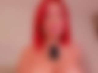 Madeline Fox's Live Sex Cam Show