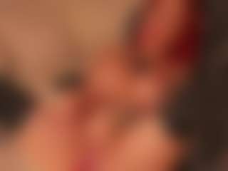 Madeline Fox's Live Sex Cam Show