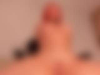 Live cam show with Madeline Fox - Fetish on Pornisteam.com