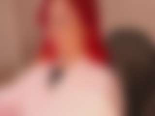 Madeline Fox's Live Sex Cam Show
