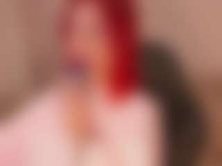 Madeline Fox's Live Sex Cam Show