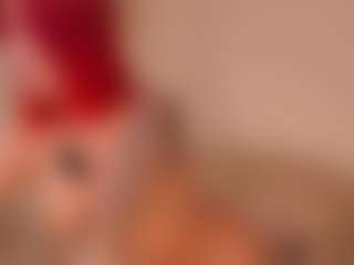 Madeline Fox's Live Sex Cam Show