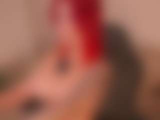 Madeline Fox's Live Sex Cam Show