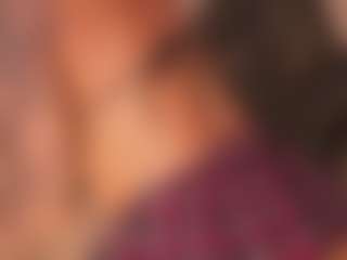 Madeline Fox's Live Sex Cam Show