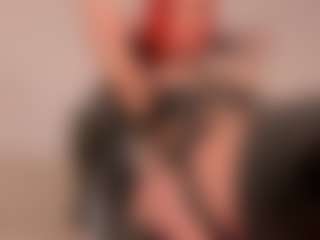 Madeline Fox's Live Sex Cam Show