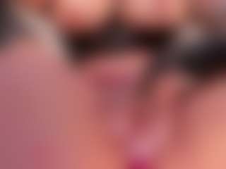 Madeline Fox's Live Sex Cam Show