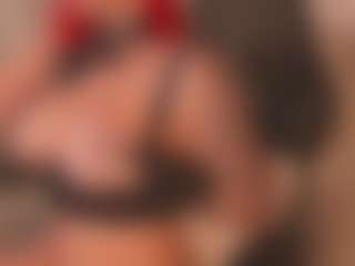 Madeline Fox's Live Sex Cam Show