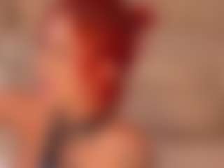 Madeline Fox's Live Sex Cam Show