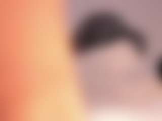 Madeline Fox's Live Sex Cam Show