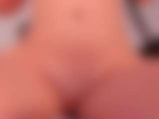 Madeline Fox's Live Sex Cam Show