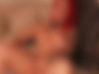 Madeline Fox's Live Sex Cam Show
