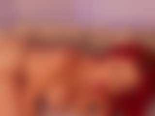 Madeline Fox's Live Sex Cam Show