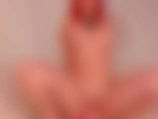 Madeline Fox's Live Sex Cam Show