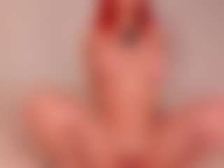 Madeline Fox's Live Sex Cam Show