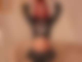 Live cam show with Madeline Fox - Latina on Fling VIP Chat | colombia