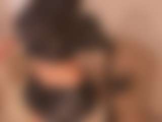 Live cam show with Madeline Fox - Bdsm on x69.live