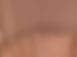 Madeline Fox's Live Sex Cam Show