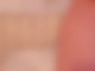 Madeline Fox's Live Sex Cam Show