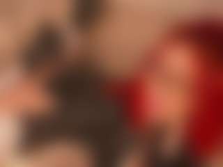 Madeline Fox's Live Sex Cam Show