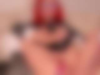 Madeline Fox's Live Sex Cam Show