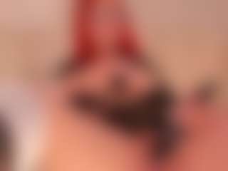 Madeline Fox's Live Sex Cam Show