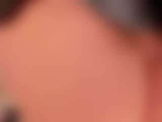Madeline Fox's Live Sex Cam Show
