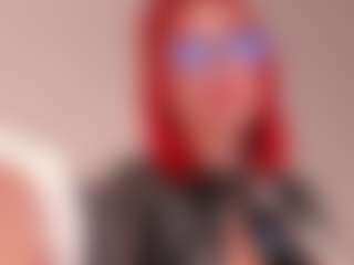 Madeline Fox's Live Sex Cam Show