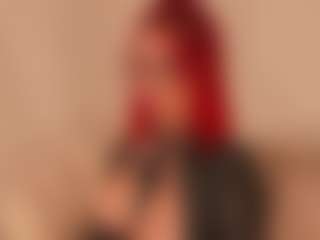 Madeline Fox's Live Sex Cam Show