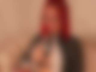 Madeline Fox's Live Sex Cam Show