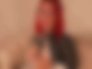 Madeline Fox's Live Sex Cam Show