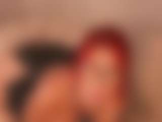 Live cam show with Madeline Fox - Bdsm on Camversity