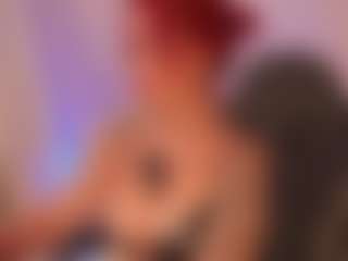 Madeline Fox's Live Sex Cam Show