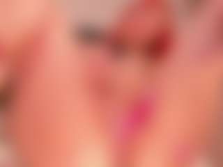 Madeline Fox's Live Sex Cam Show
