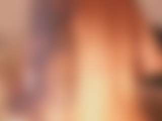 Madeline Fox's Live Sex Cam Show