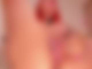 Madeline Fox's Live Sex Cam Show