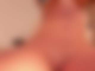 Madeline Fox's Live Sex Cam Show