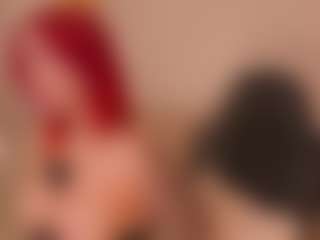 Madeline Fox's Live Sex Cam Show