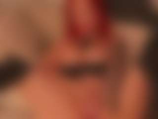 Madeline Fox's Live Sex Cam Show