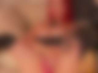Madeline Fox's Live Sex Cam Show