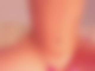 Madeline Fox's Live Sex Cam Show