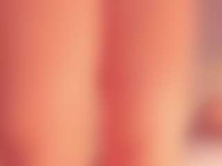 Madeline Fox's Live Sex Cam Show