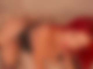Madeline Fox's Live Sex Cam Show