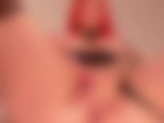 Madeline Fox's Live Sex Cam Show