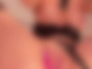 Madeline Fox's Live Sex Cam Show