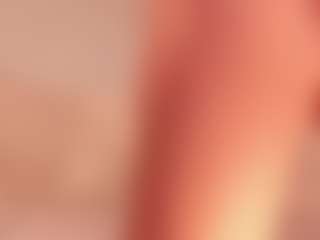 Madeline Fox's Live Sex Cam Show