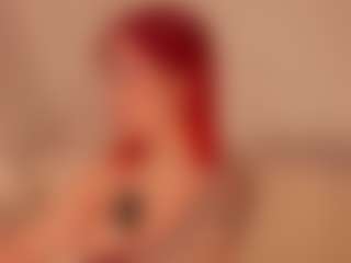 Madeline Fox's Live Sex Cam Show