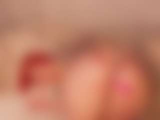 Madeline Fox's Live Sex Cam Show