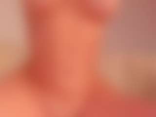 Madeline Fox's Live Sex Cam Show