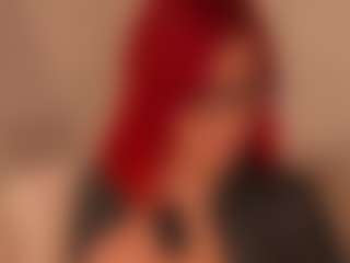 Madeline Fox's Live Sex Cam Show