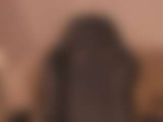 Madeline Fox's Live Sex Cam Show